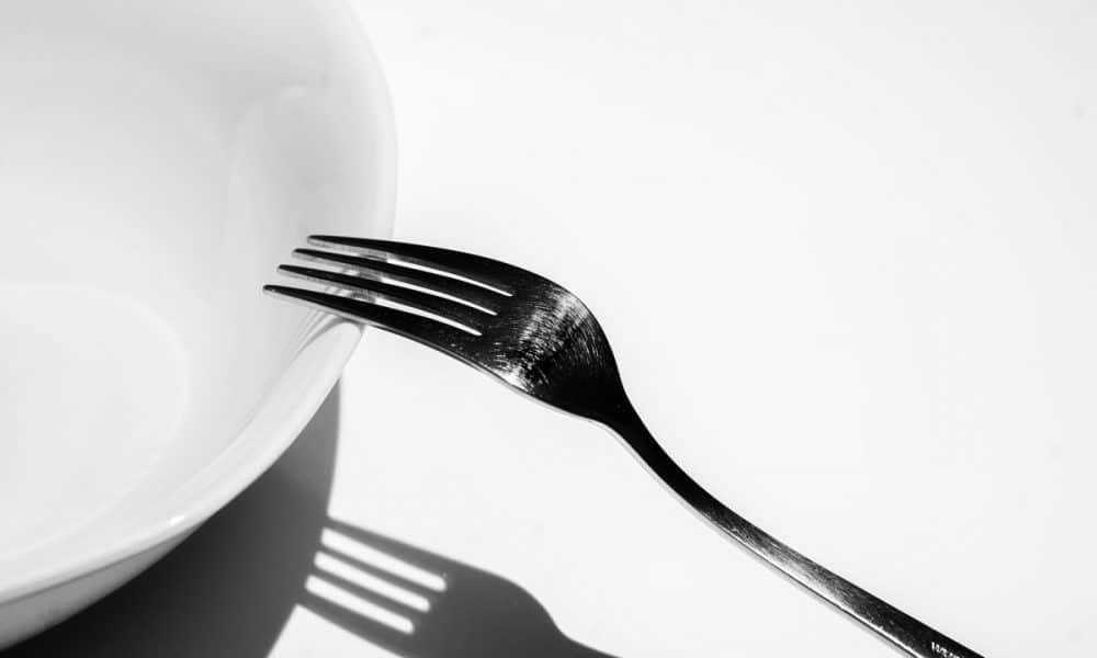 Ethereumfair embarks on a crusade to save PoW consensus, here’s how