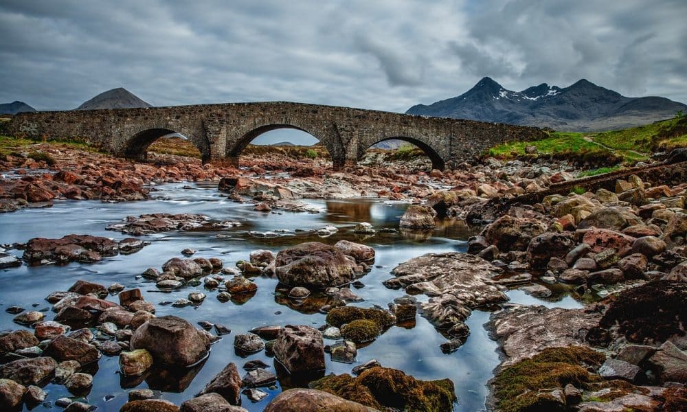 Examining Litecoin’s [LTC] chances of reaching $130 after bullish breakout