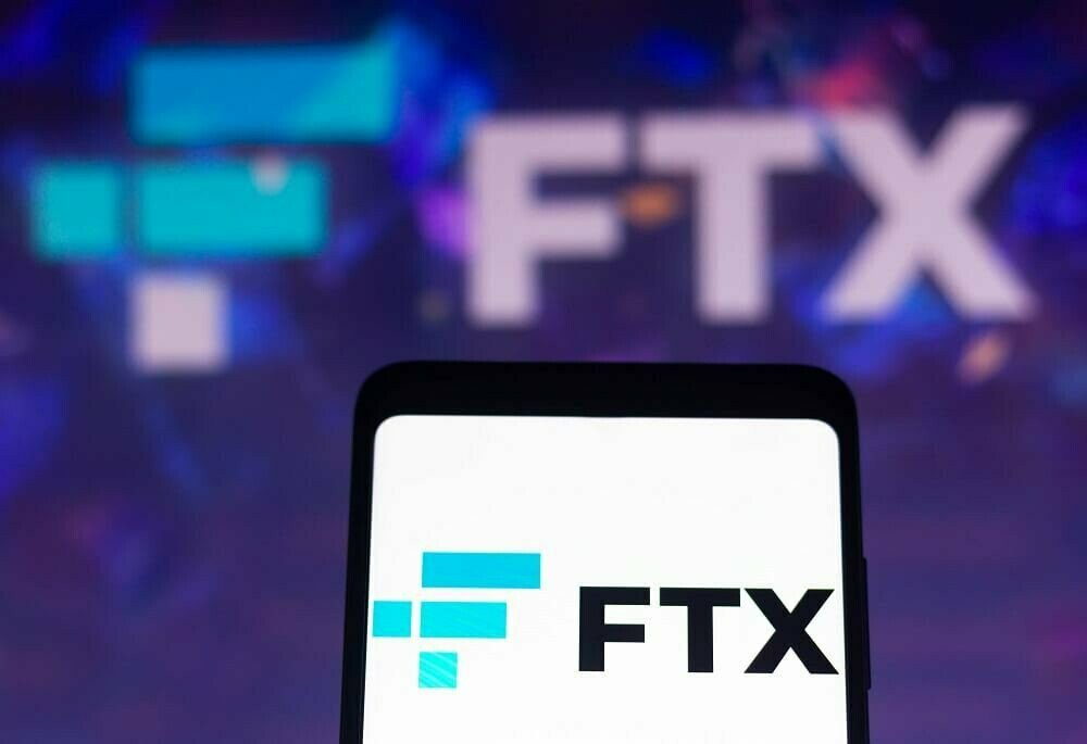 FTX Cautions Public About Fraudulent ‘Debt Tokens’ and Scams Alleging Association with the Insolvent Exchange – What’s Going On?