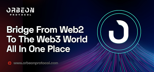 FTX Token (FTT) Trading Volume Continues To Plummet, Are Orbeon Protocol (ORBN) and Solana (SOL) Better Investments?