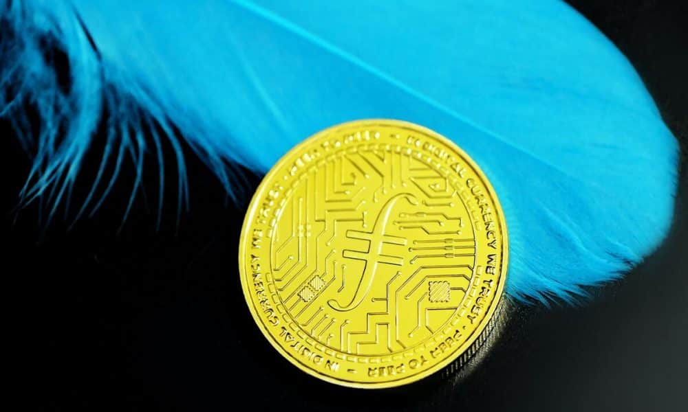 Filecoin [FIL] investors who are about to cut losses should read this