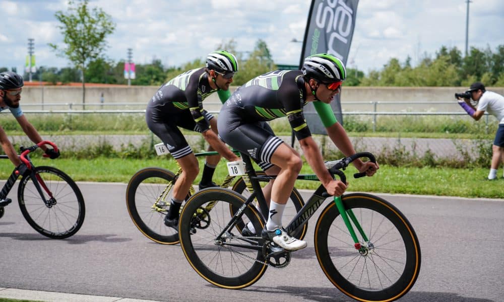 How Aave’s treasury will help it rise above MakerDAO and Uniswap