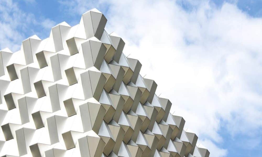 How MATIC reacted to Polygon zkEVM’s pre-launch hype