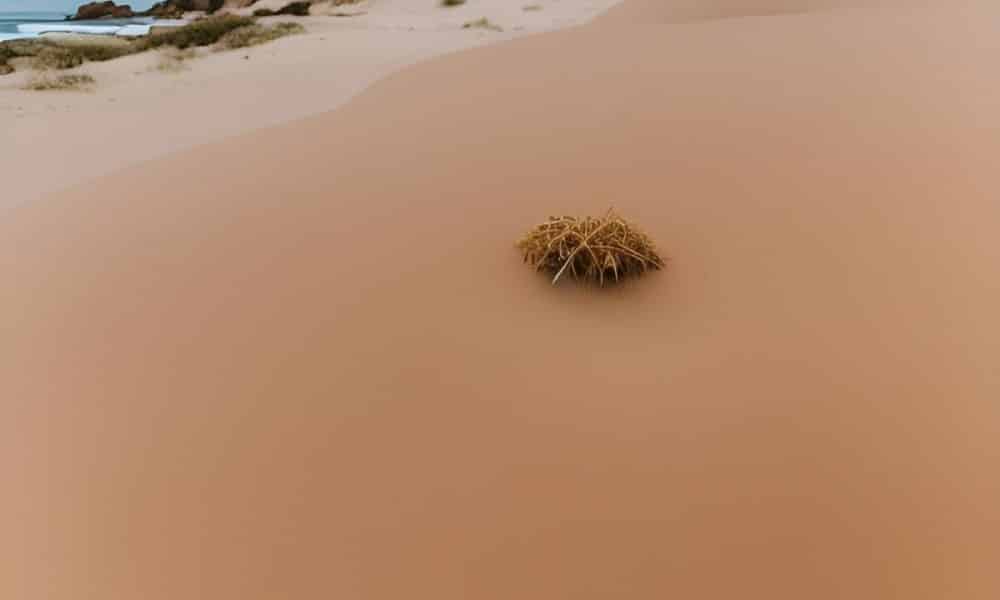 How SAND has fared since the commencement of its token unlock