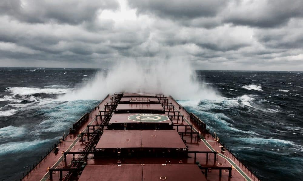 How will OpenSea safeguard the NFT community after a tainted 2022?