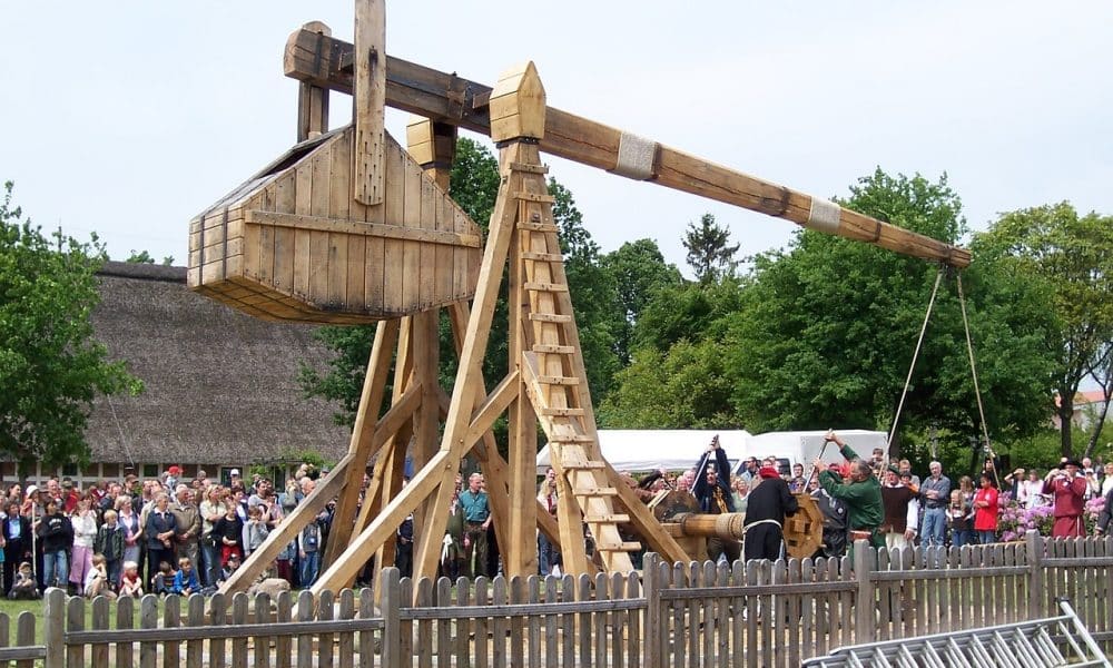 Is Aptos over-extended or can we prepare for the next leg upward?