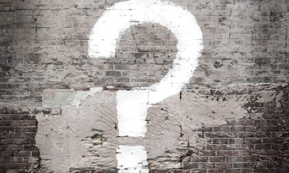 Is BNB chain’s dominance about to decline? New data suggests…