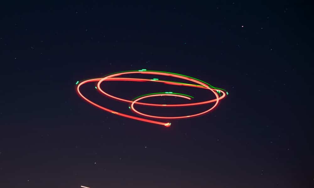 Is Fantom [FTM] headed towards a retest of immediate support?