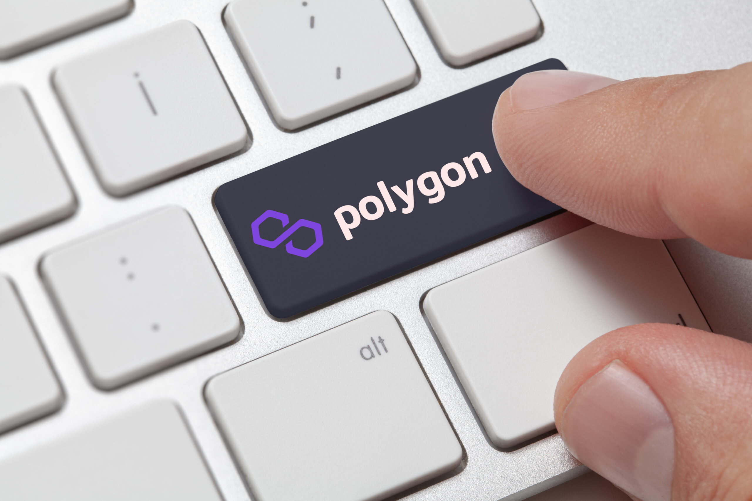 Is It Too Late to Buy Polygon? Crypto Experts Give Their MATIC Price Predictions
