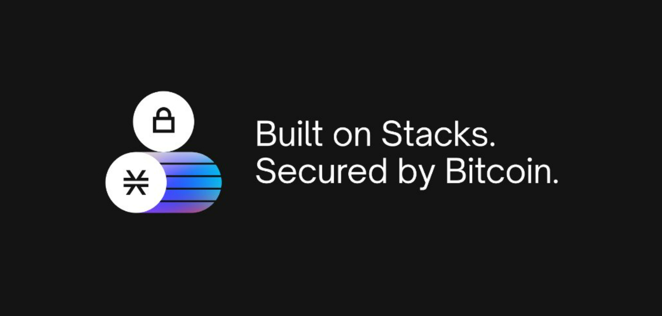 Is it Too Late to Buy Stacks? Crypto Experts Give Their STX Price Predictions