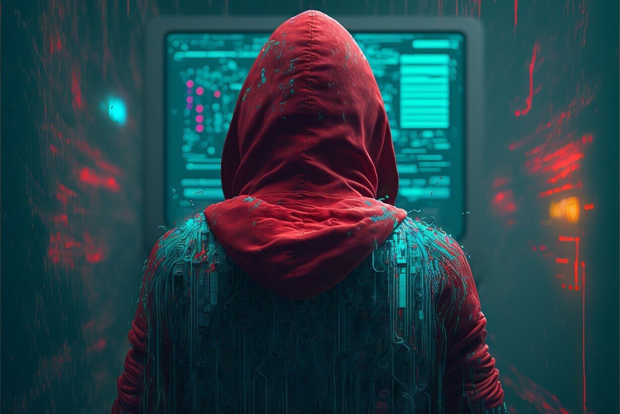 Jump Crypto Trading Firm Strikes Back: Recovers $140 Million Stolen Crypto from Wormhole Hack – Here’s What Happened