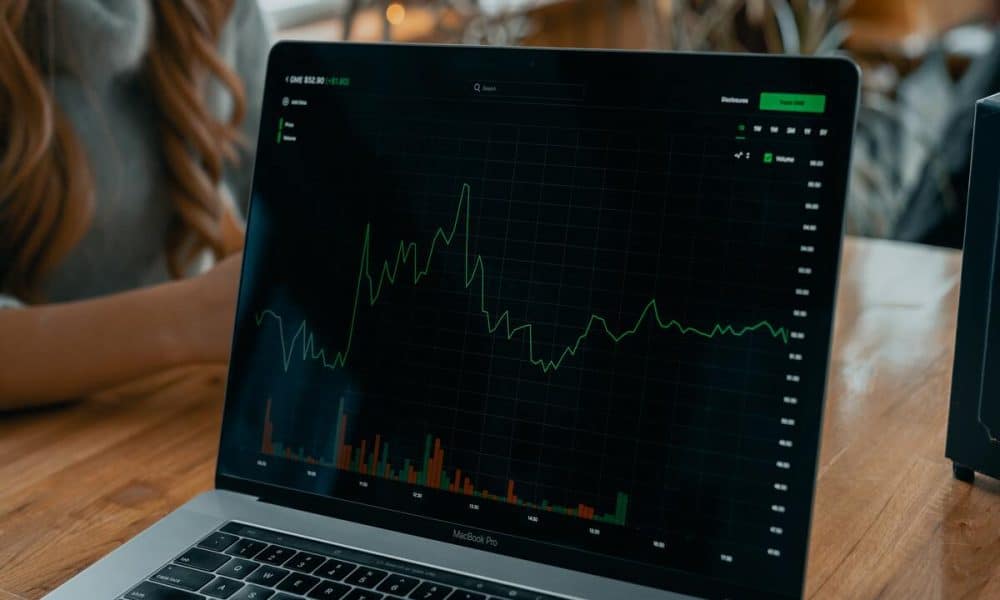 LUNC reacts to upcoming staking milestone in this manner, details inside