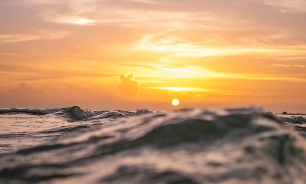 Lido solidifies mastery in DeFi landscape after major upgrade: Details inside