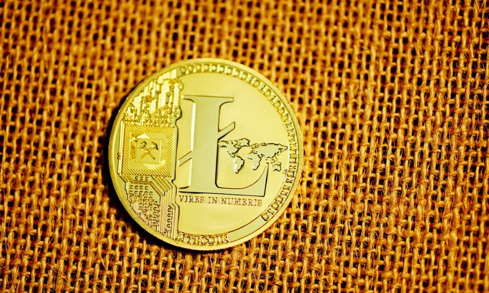 Litecoin [LTC] on the way to $110? Not yet, as this can delay the bulls