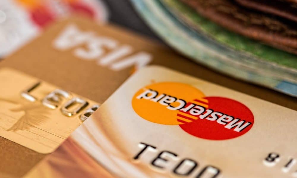 Litecoin: Mammoth partnership and shark accumulation sees LTC spike