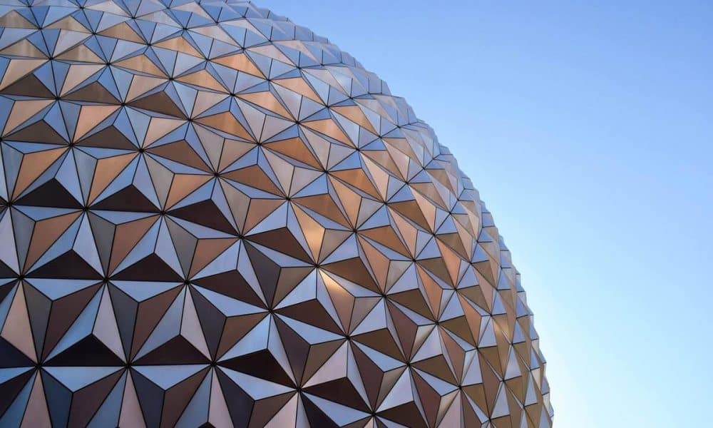 MATIC overtakes BTC and ETH in key metric: Can its rally continue?