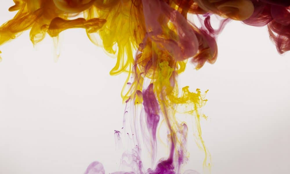 MakerDAO community proposes Spark Protocol, details inside