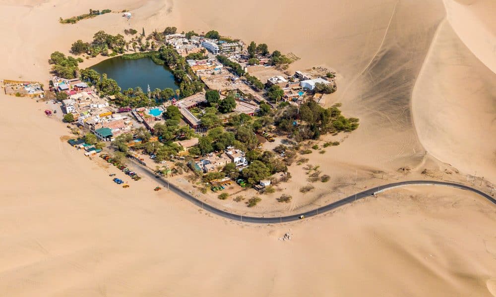 Oasis Network saw a massive rally, here’s what ROSE holders should expect next