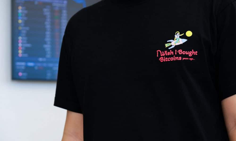 Ordinals minting sees uptrend as key metrics on Bitcoin [BTC]…