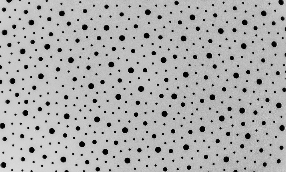 Polkadot (DOT) Price Prediction 2025-2030: DOT stagnates at $6 – where to next?