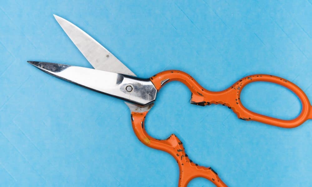 Polygon Labs lays off employees from multiple teams