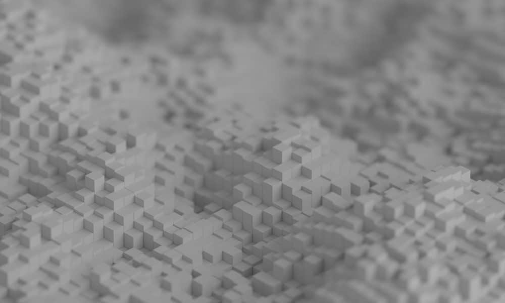 Polygon [MATIC]: Bulls successful at recovery – is a retest of $1.30 likely?