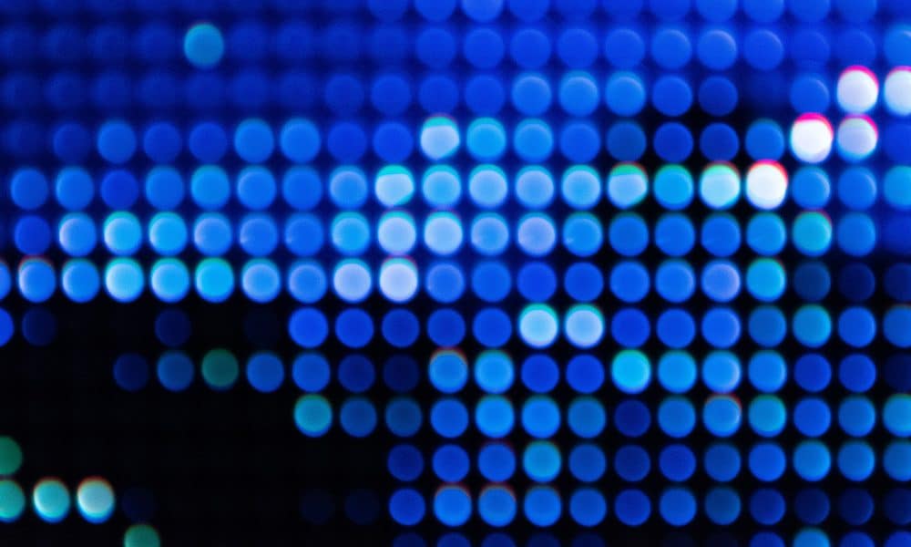 Polygon outpaces Ethereum in NFT transactions, but challenges loom ahead