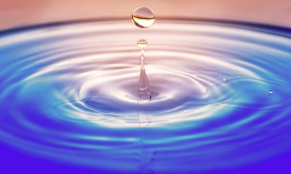 Ripple: This is where you can look to short XRP amid increased sell pressure