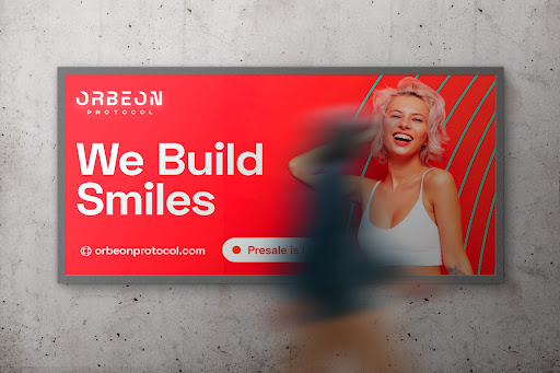 Ripple (XRP) and Cardano (ADA) Make a Splash in the Crypto Market, Orbeon Protocol (ORBN) Follows with Impressive 1815% Increase During Presale