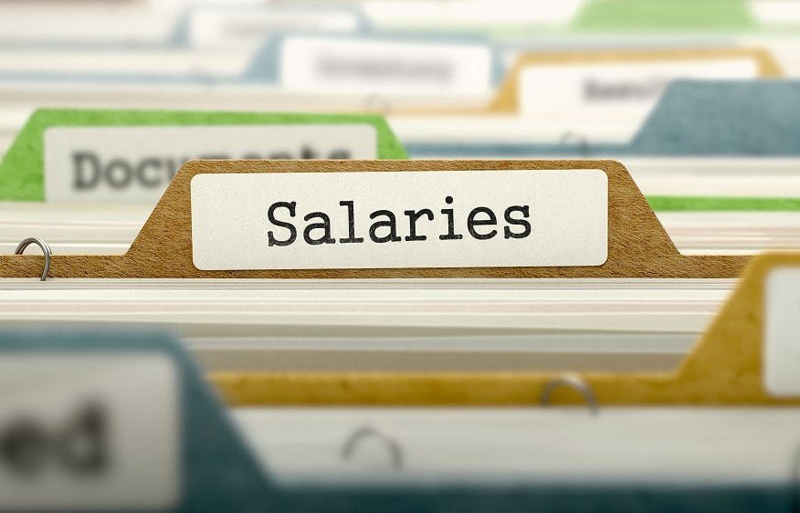 San Francisco’s Move to Hire CBDC Developer Signals Digital Currency Progress – Here’s the Latest