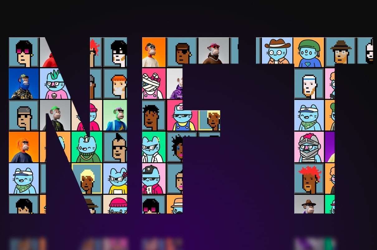 Seized NFTs Worth Millions of Dollars To Be Sold by Three Arrows Capital Liquidators – Here’s The Latest