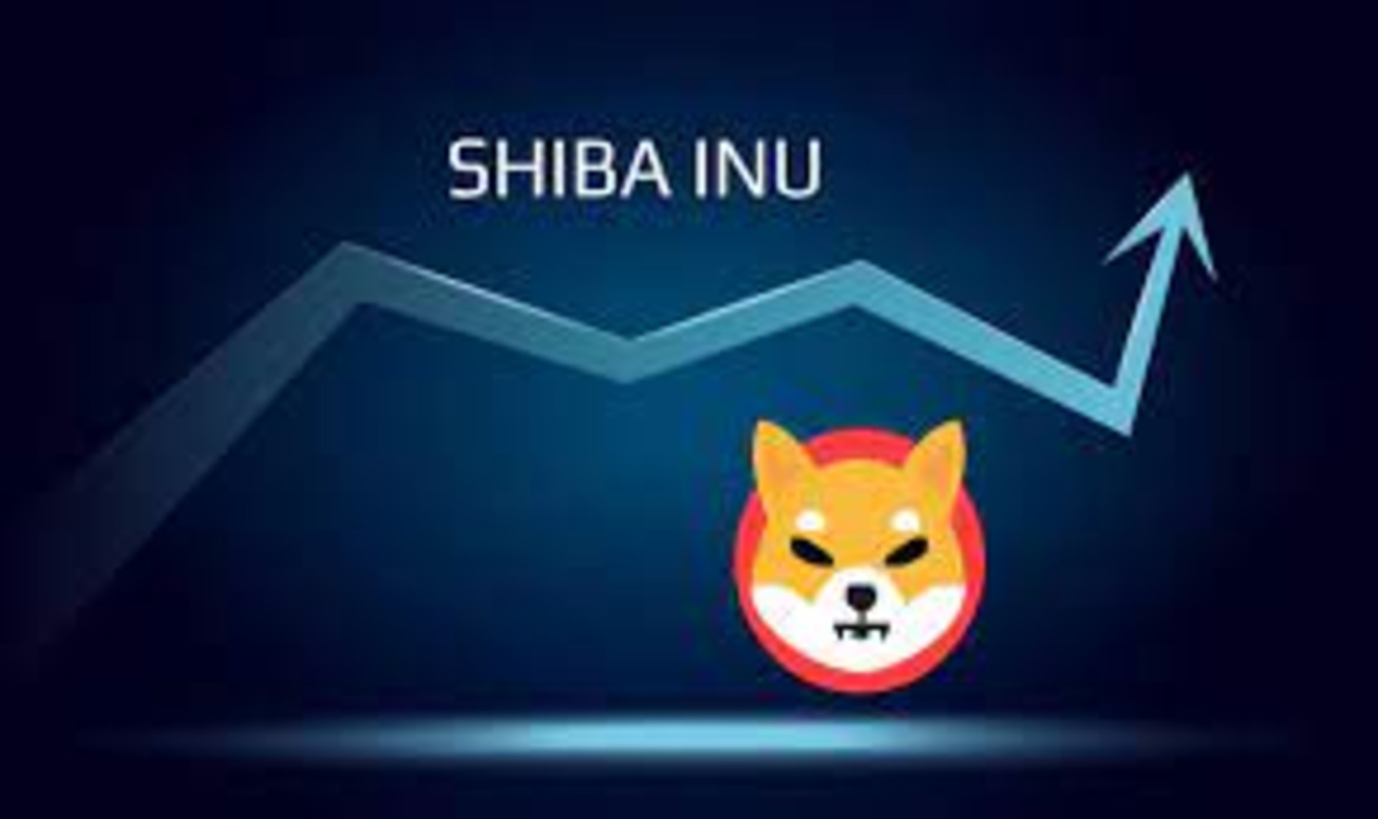 Shiba Inu Price Prediction as $300 Million Trading Volume Comes In – Is It Time to Buy?