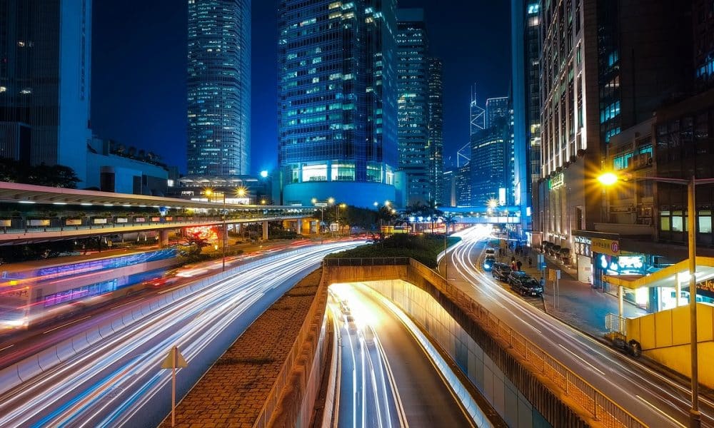 Solana posts losses over the past week, but here’s why buyers are interested