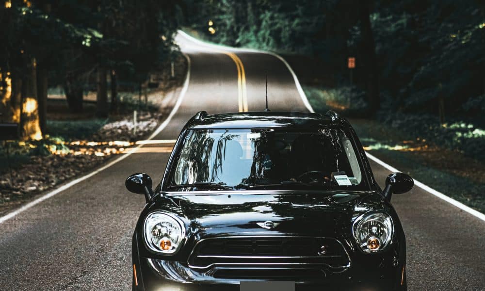 Solana’s ‘bull trap’ risks pushing SOL down by about 20%