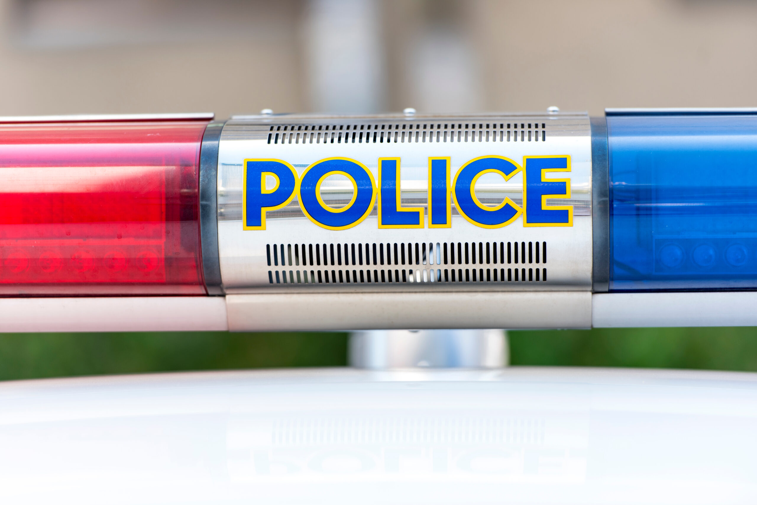 South Korean Police Arrest 30 in $8m ‘Crypto Scam’ Bust