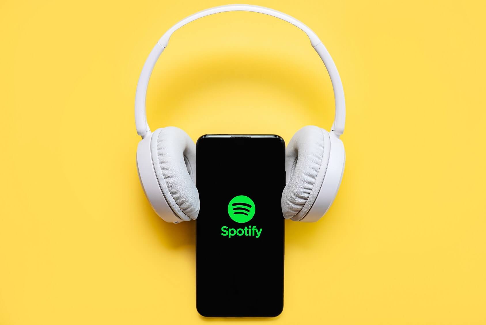 Spotify’s Latest Experiment: Playlists Unlocked by NFT Holders – The Future of Music Streaming?