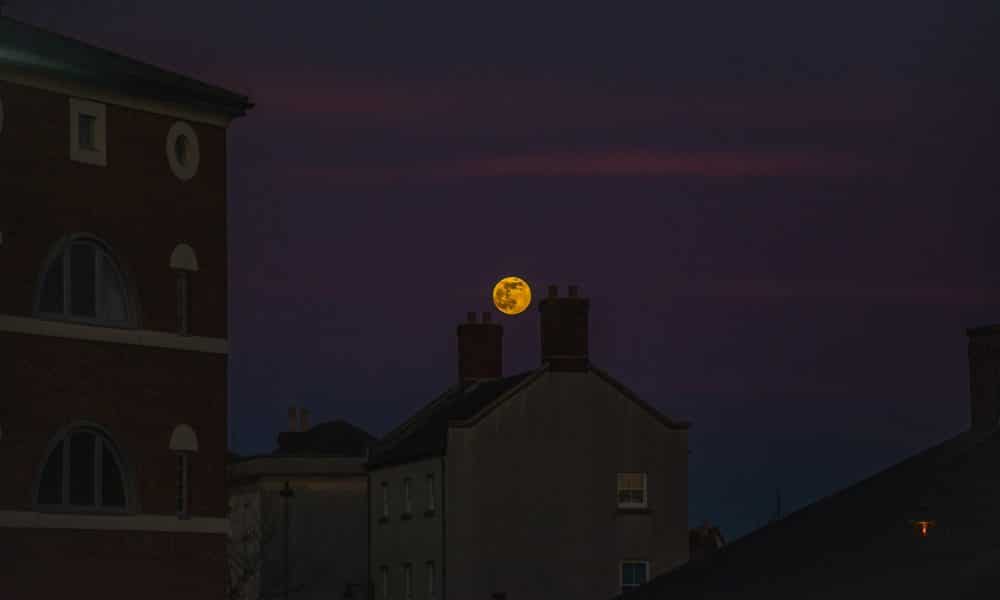 Stellar (XLM) Price Prediction 2025-30: Is there a ‘Stellar’ run on the horizon?