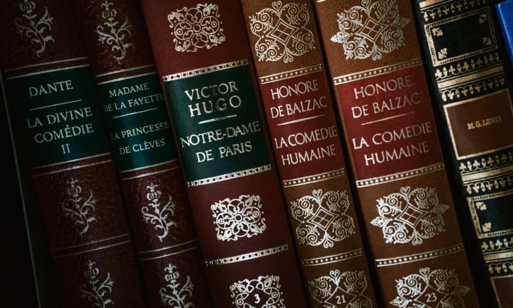 Terra LUNA Classic [LUNC] Price Prediction 2025-2030: LUNC falls by 22%, but there’s still hope