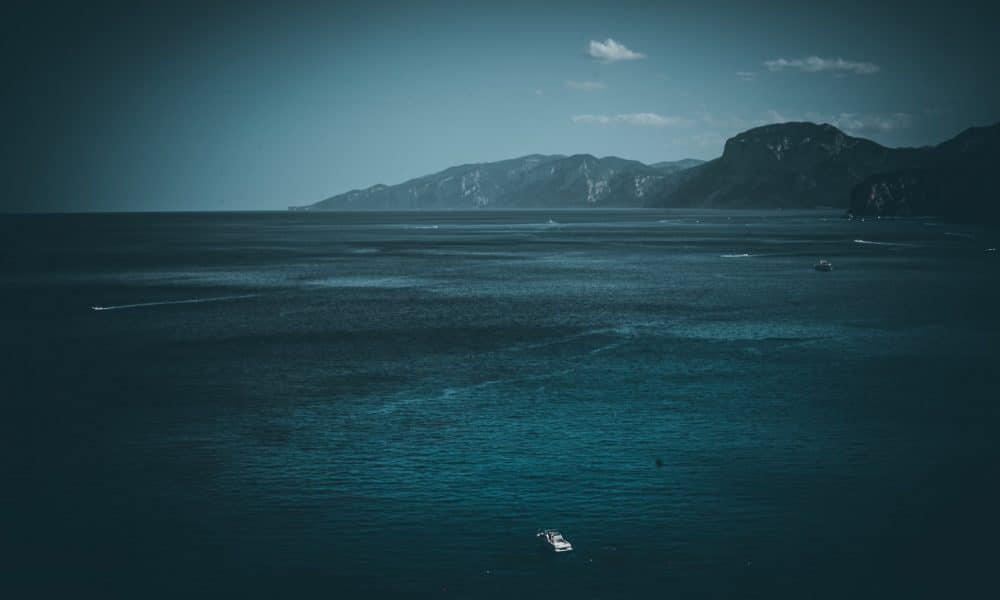 Terra (LUNA) Price Prediction 2025-2030: Investors cautious as LUNA struggles