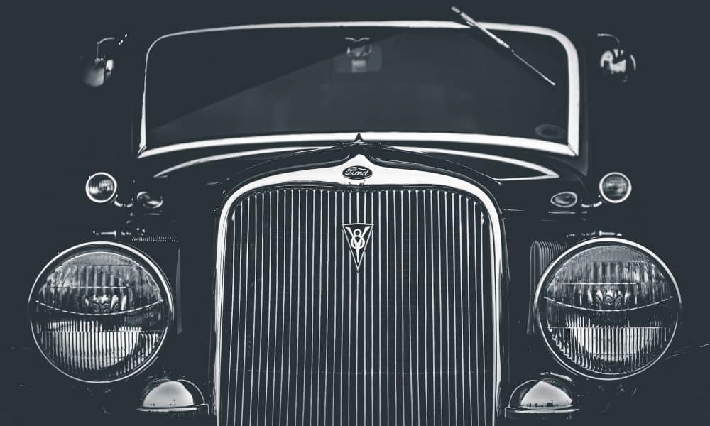 Terra (LUNA) Price Prediction 2025-2030: LUNA’s struggles continue as investors display ‘Fear’