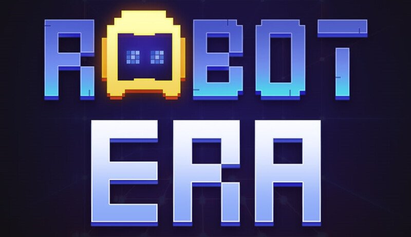 The Future of Gaming is Here: This Metaverse Crypto Project Is Making Waves in the Gaming Industry – How to Buy?