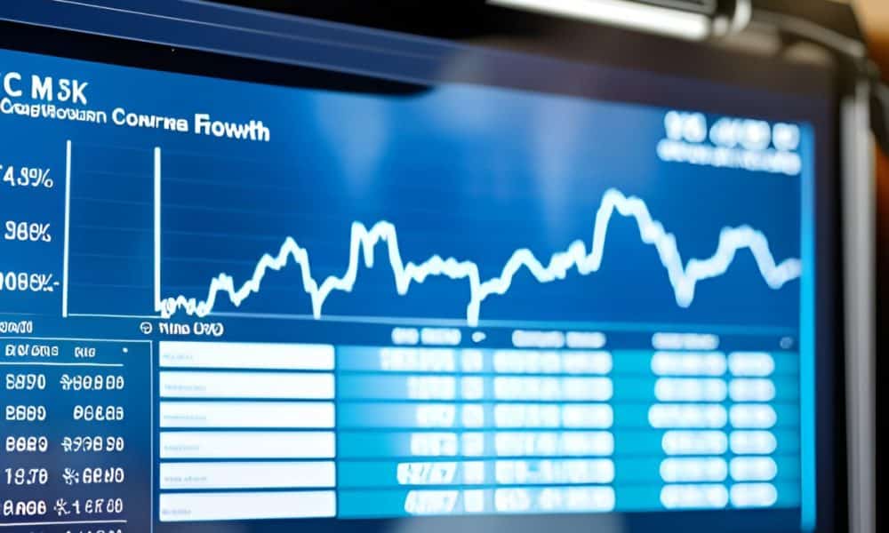 The Graph: A look at Q4 2022 performance and current state of GRT