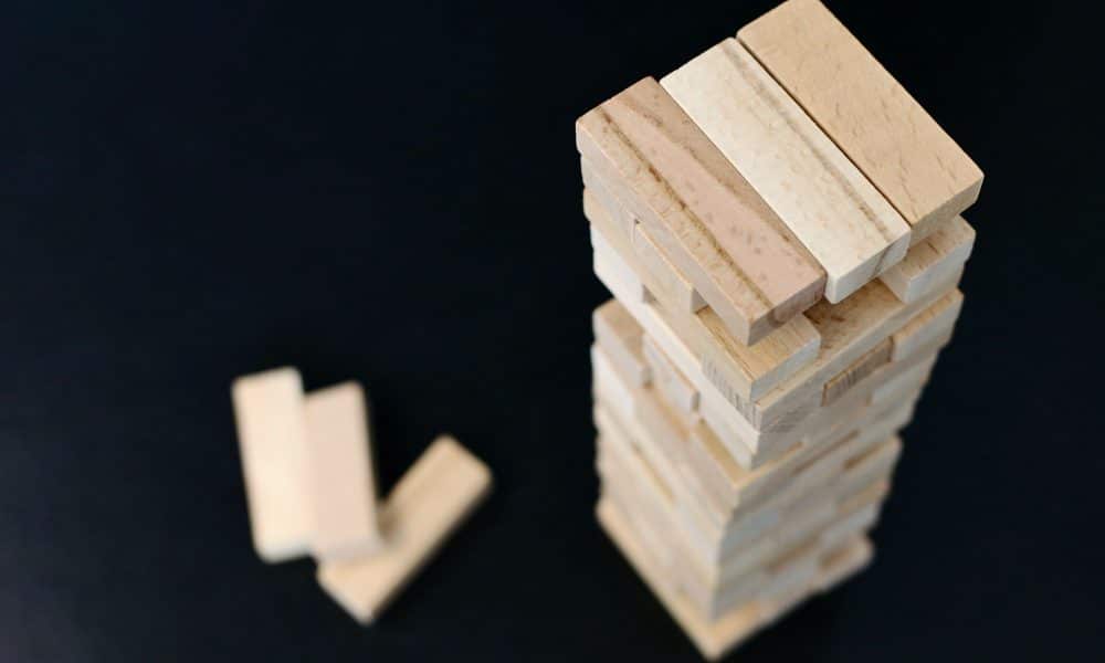 The Graph [GRT]: Bulls head for overhead resistance, but $0.1800 is key