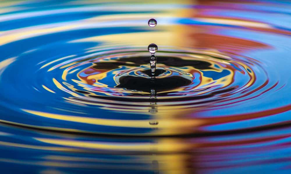 The year is 2043; What is XRP’s ODL show like?