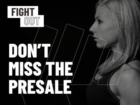 This New Crypto Token is Disrupting the Fitness Industry in a Big Way – Learn More Here (FGHT)