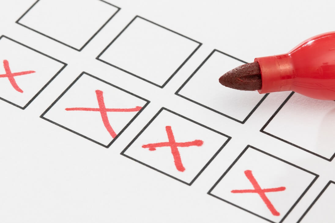 Today in Crypto: ‘Many Existing Stablecoins Would Not Meet Coming Standards’, Fireblocks to Launch Off-exchange Service, Stellar & USDC Added to Wirex Wallet