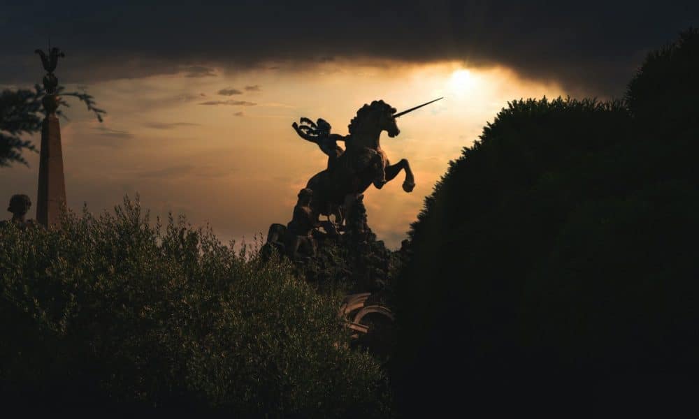 Uniswap set to solidify its position as leading DEX; community approves…