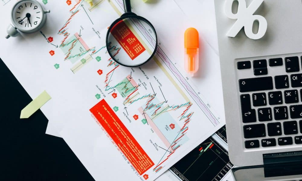 VeChain (VET) Price Prediction 2025-2030: The likelihood of reaching $1 in 2023 is…