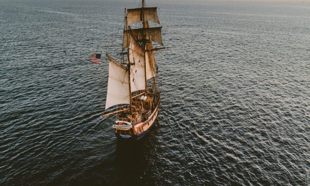 Voyager Digital sells crypto assets on Coinbase, but here’s the catch