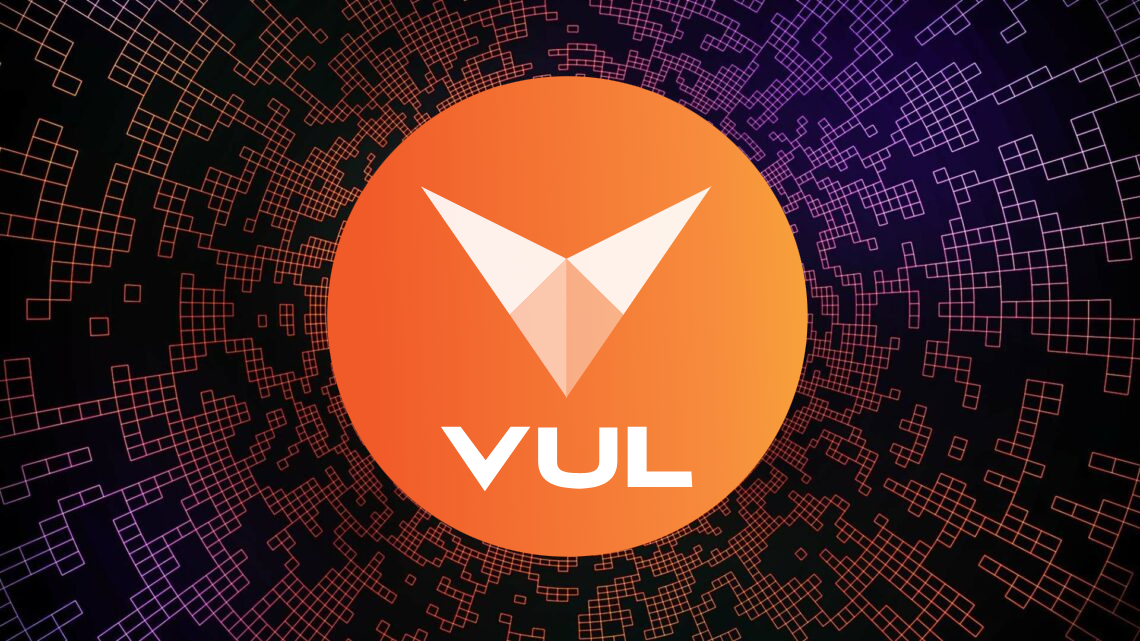 Vulcan Blockchain To Enhance Staking Capabilities With Layer 1 Solution